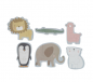 Preview: Tierpuzzle Zoo Preview: Tierpuzzle Zoo